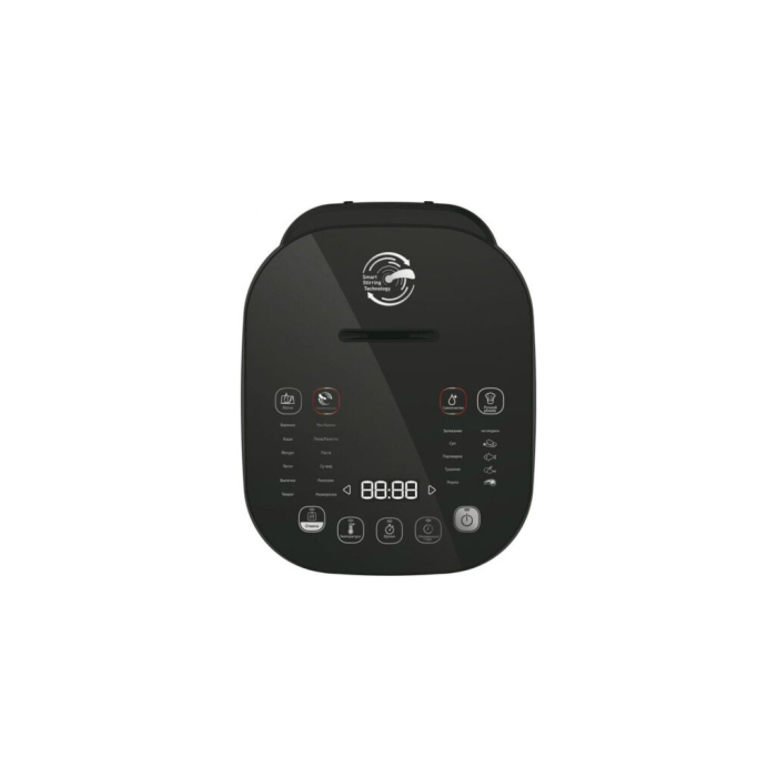 Мультиварка Tefal RK905A34 UA