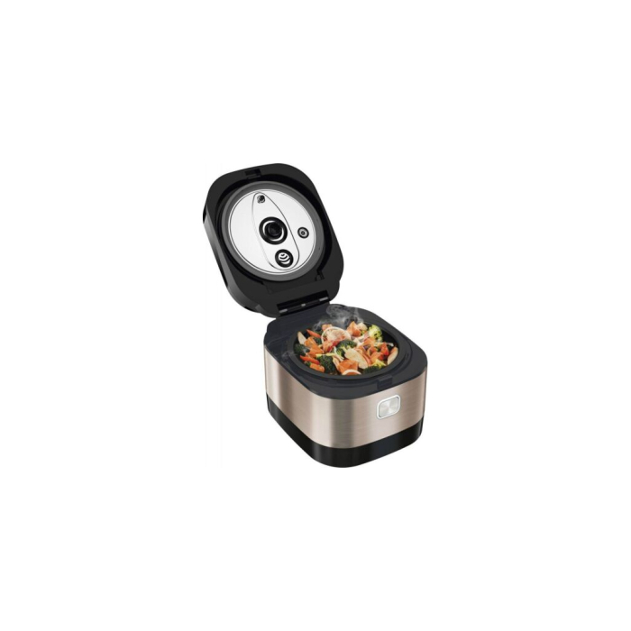 Мультиварка Tefal RK905A34 UA