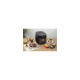 Мультиварка Tefal RK905A34 UA