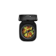 Мультиварка Tefal RK905A34 UA
