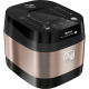 Мультиварка Tefal RK905A34 UA