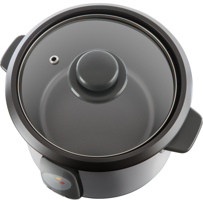 Мультиварка Sencor SRM1550SS UA