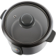 Мультиварка Sencor SRM1550SS UA