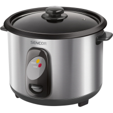 Мультиварка Sencor SRM1550SS UA