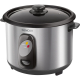 Мультиварка Sencor SRM1550SS UA