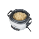 Мультиварка Russell Hobbs 27020-56 UA