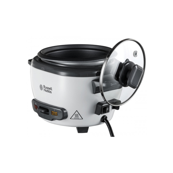 Мультиварка Russell Hobbs 27020-56 UA