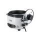 Мультиварка Russell Hobbs 27020-56 UA