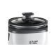 Мультиварка Russell Hobbs 27020-56 UA