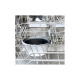Мультиварка Russell Hobbs 27020-56 UA