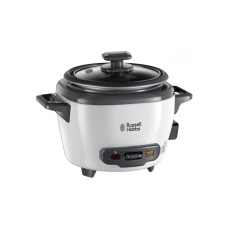 Мультиварка Russell Hobbs 27020-56 UA