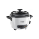 Мультиварка Russell Hobbs 27020-56 UA
