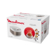 Мультиварка Moulinex MK622132 UA