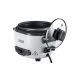 Мультиварка Russell Hobbs 27030-56 UA