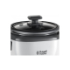 Мультиварка Russell Hobbs 27030-56 UA