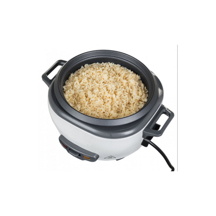 Мультиварка Russell Hobbs 27030-56 UA