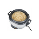 Мультиварка Russell Hobbs 27030-56 UA