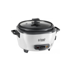 Мультиварка Russell Hobbs 27030-56 UA
