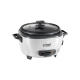 Мультиварка Russell Hobbs 27030-56 UA