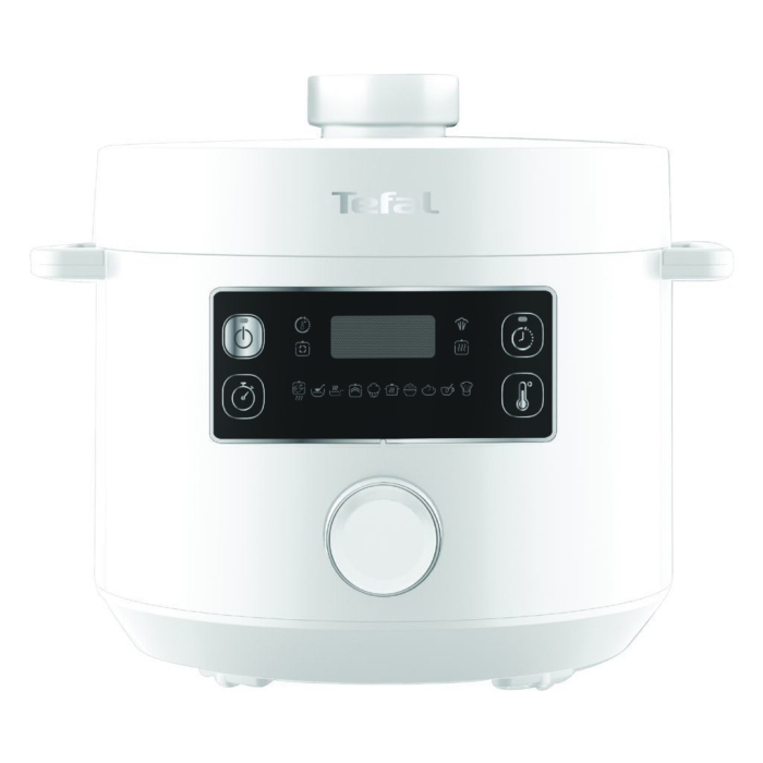 Мультиварка Tefal CY754130 UA