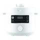 Мультиварка Tefal CY754130 UA