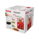 Мультиварка Tefal CY754130 UA