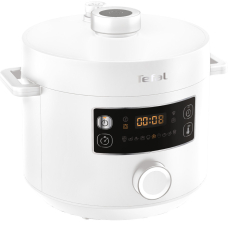 Мультиварка Tefal CY754130 UA