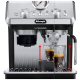 Кавомашина DeLonghi EC 9155 MB UA