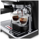 Кавомашина DeLonghi EC 9155 MB UA