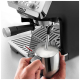 Кавомашина DeLonghi EC 9155 MB UA