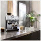 Кавомашина DeLonghi EC 9155 MB UA