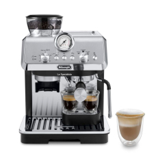 Кавомашина DeLonghi EC 9155 MB UA