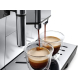 Кофемашина DeLonghi ECAM 350.50 B UA