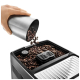 Кофемашина DeLonghi ECAM 350.50 B UA