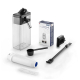 Кофемашина DeLonghi ECAM 350.50 B UA
