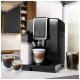 Кофемашина DeLonghi ECAM 350.50 B UA