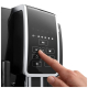 Кофемашина DeLonghi ECAM 350.50 B UA