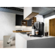 Кофемашина DeLonghi ECAM 350.50 B UA