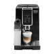 Кофемашина DeLonghi ECAM 350.50 B UA