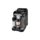 Кавомашина DeLonghi ECAM 290.81.TB UA