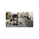 Кавомашина DeLonghi ECAM 290.81.TB UA