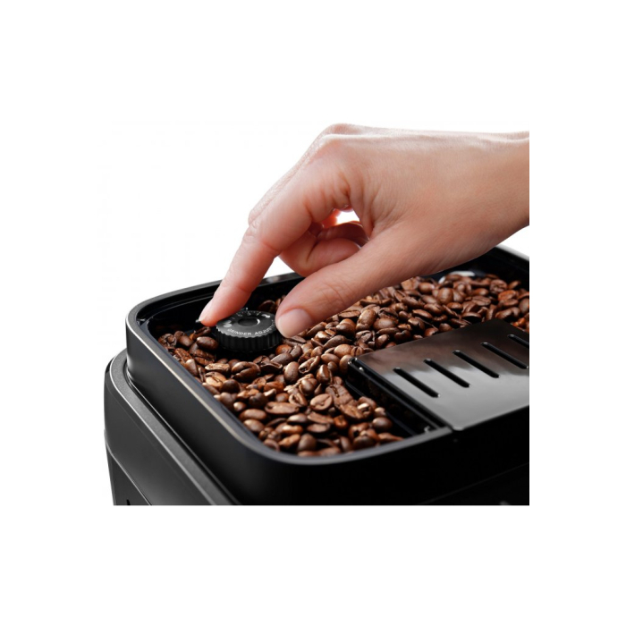 Кавомашина DeLonghi ECAM 290.81.TB UA
