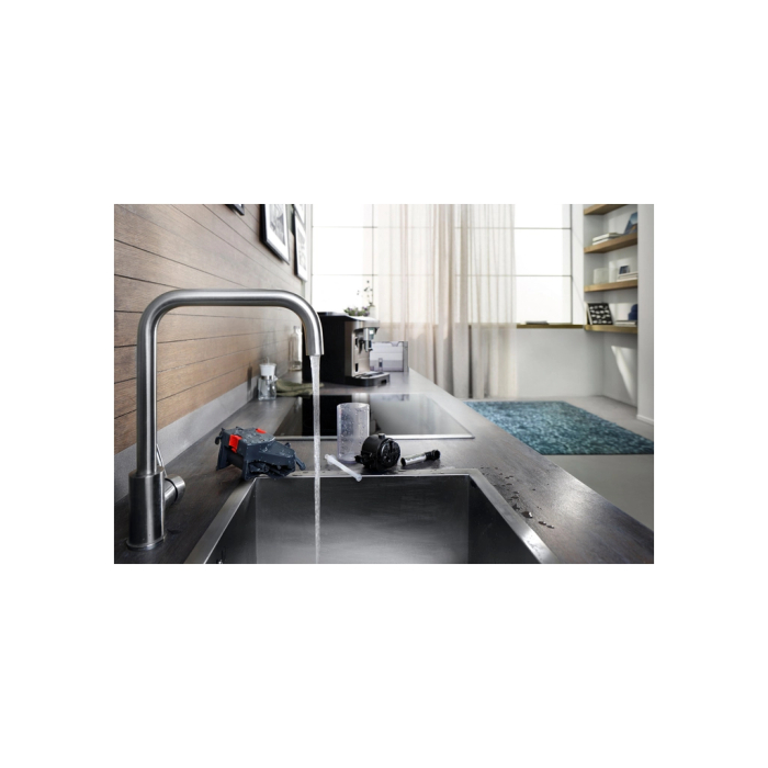 Кавомашина DeLonghi ECAM 290.81.TB UA