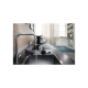 Кавомашина DeLonghi ECAM 290.81.TB UA