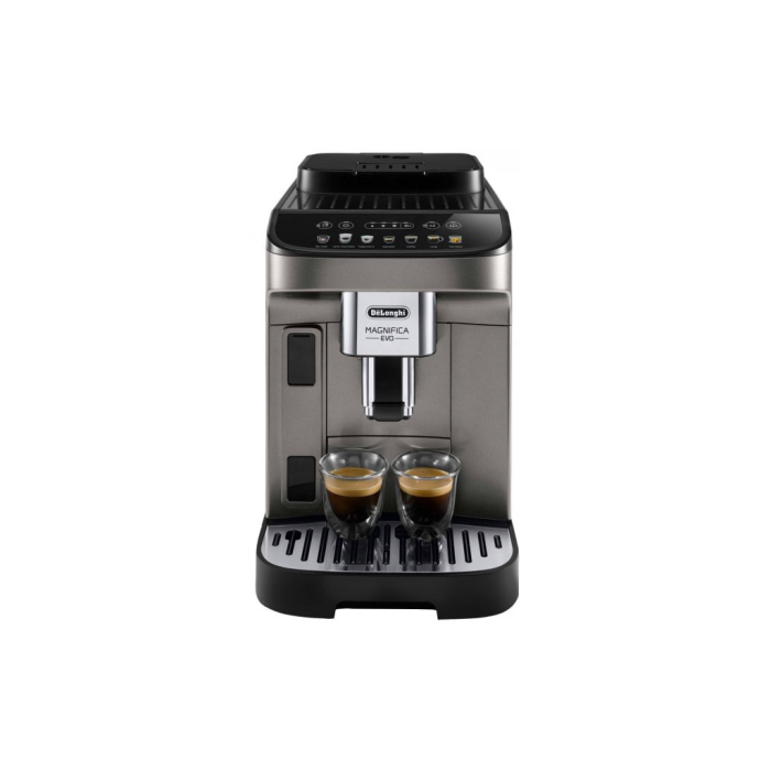 Кофемашина DeLonghi ECAM 290.81.TB UA