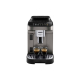 Кавомашина DeLonghi ECAM 290.81.TB UA