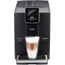 Кавомашина Nivona NICR820 UA