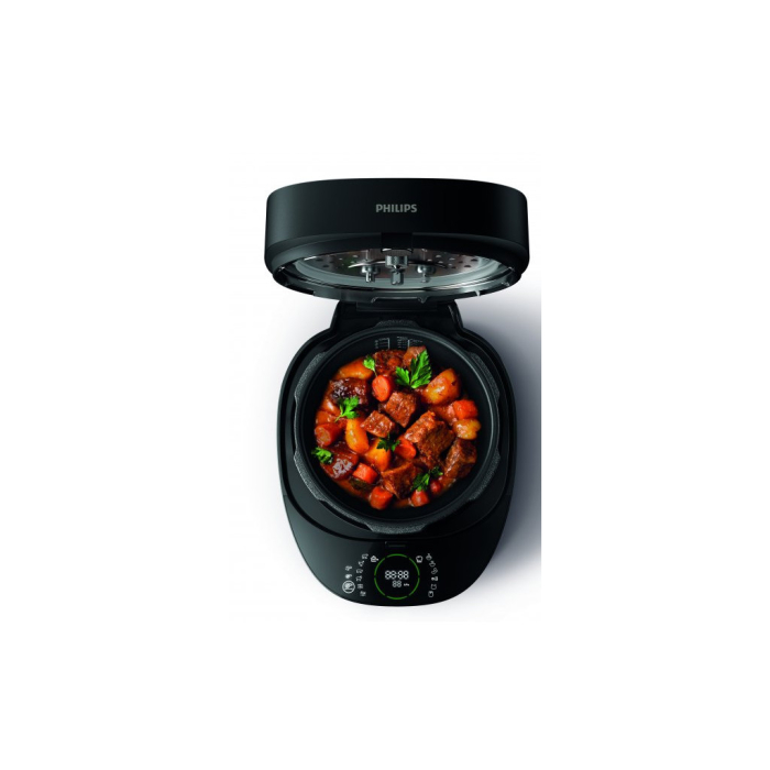 Мультиварка Philips HD2151/40 UA