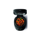 Мультиварка Philips HD2151/40 UA