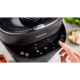 Мультиварка Philips HD2151/40 UA
